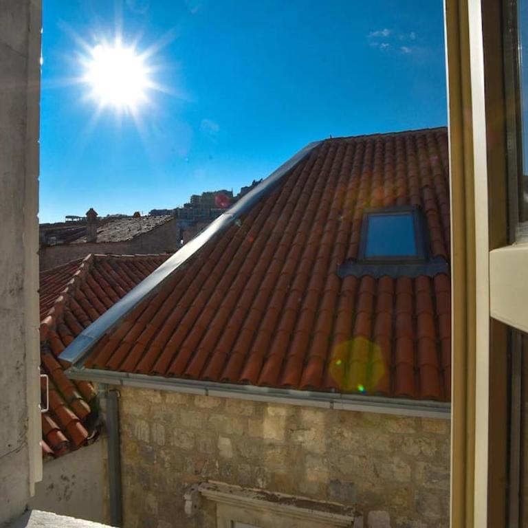 PERFECT OLD TOWN SPOT in Budva - Apartman sa 3 Spavaće Sobe - 26