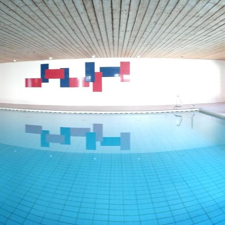 Ferienwohnung Allgäu - One-Bedroom Apartment - 6