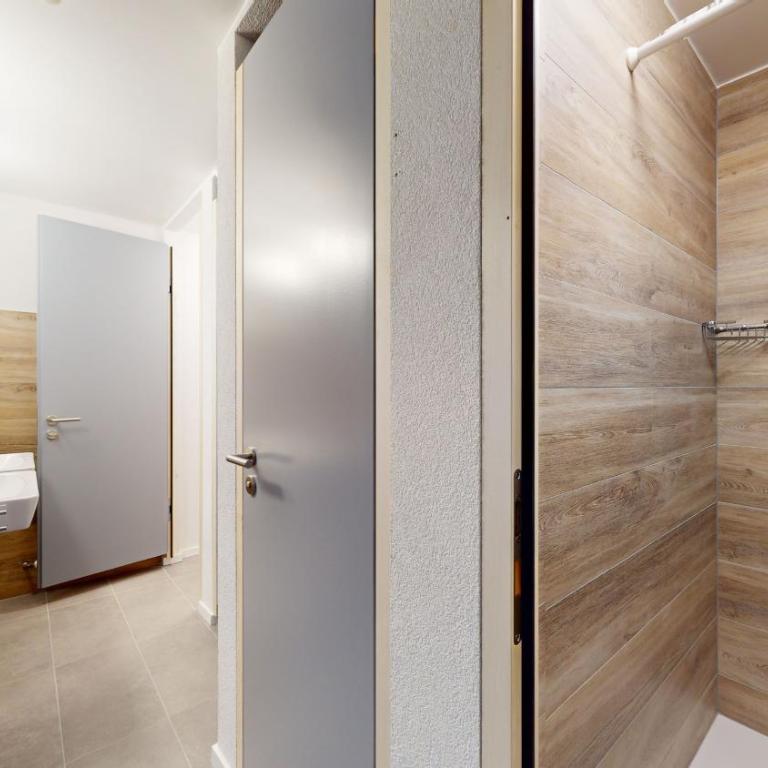 Chalet de l Ours - Chalet - 23