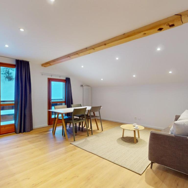 Chalet de l Ours - Chalet - 39