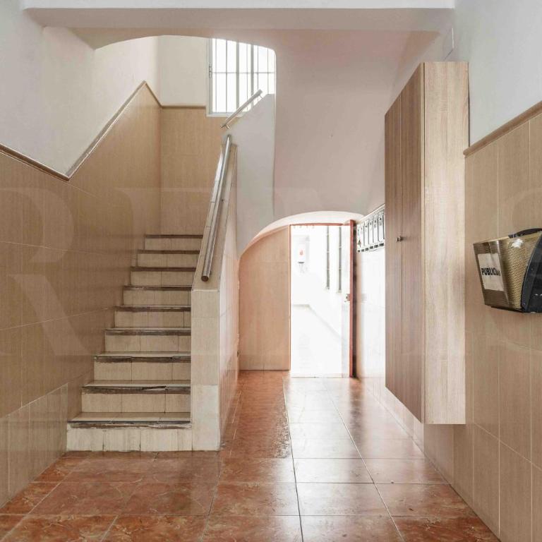 Peaceful retreat near the historic center by REMS - Apartamento de 1 dormitorio - 25