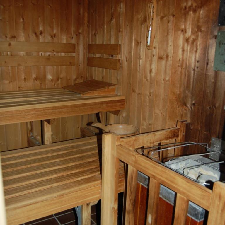 Ferienwohnung Allgäu - One-Bedroom Apartment - 9