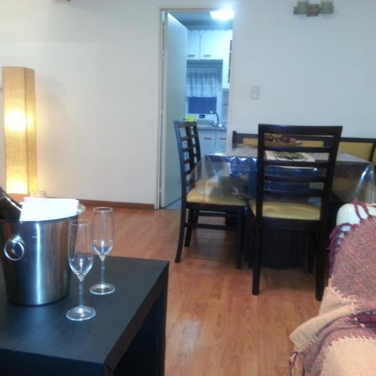 Dreams Apartments - Apartment - 52