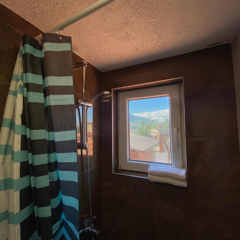 Studio Apartment for two Sarajevo - Apartman sa 1 Spavaćom Sobom - 2