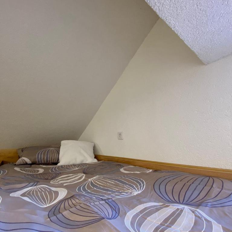 Studio Apartment for two Sarajevo - Apartman sa 1 Spavaćom Sobom - 7