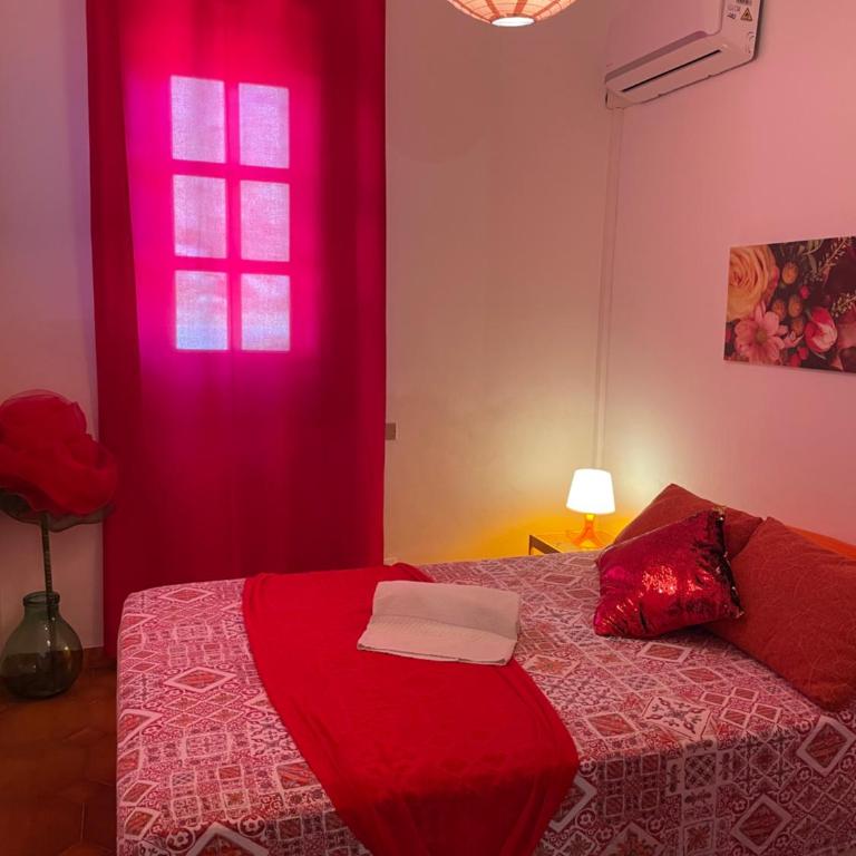 Villa Contrada Sauci - Appartamento con 3 Camere da Letto - 10