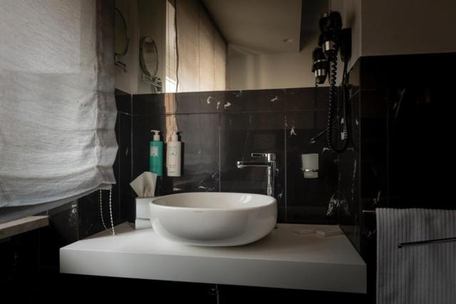 The Place Home - Appartamento con 2 Camere da Letto - 13
