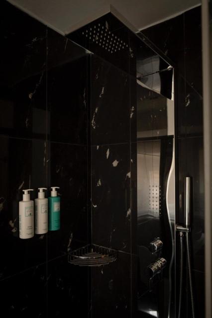 The Place Home - Appartamento con 2 Camere da Letto - 14