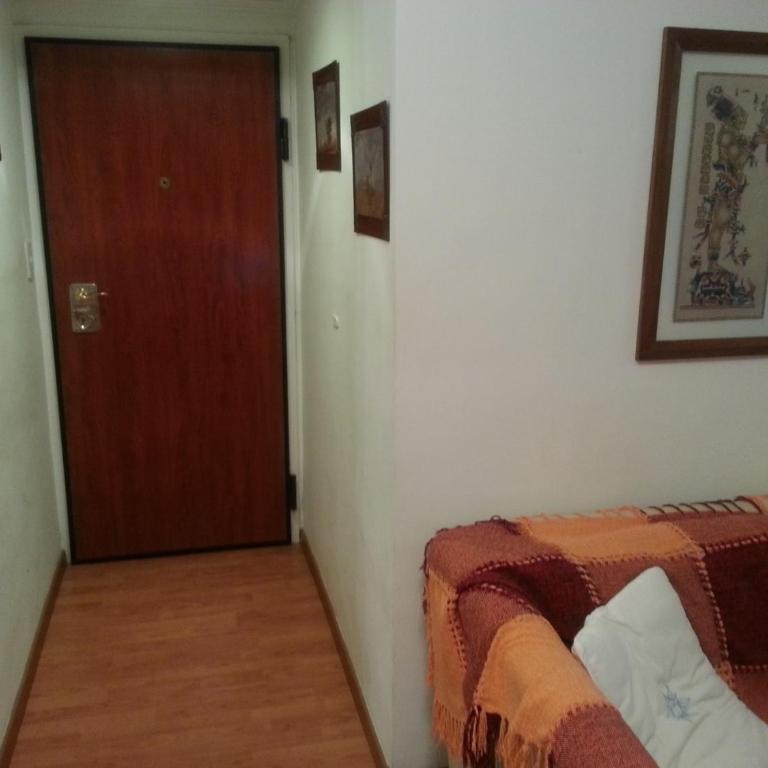 Dreams Apartments - Apartment - 26