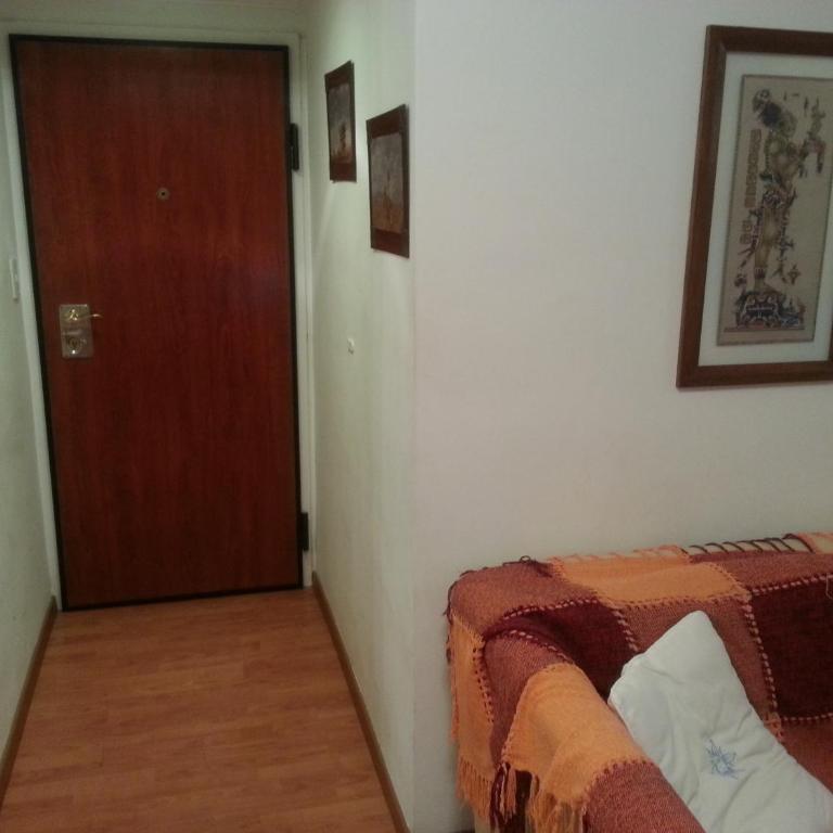 Dreams Apartments - Apartment - 25