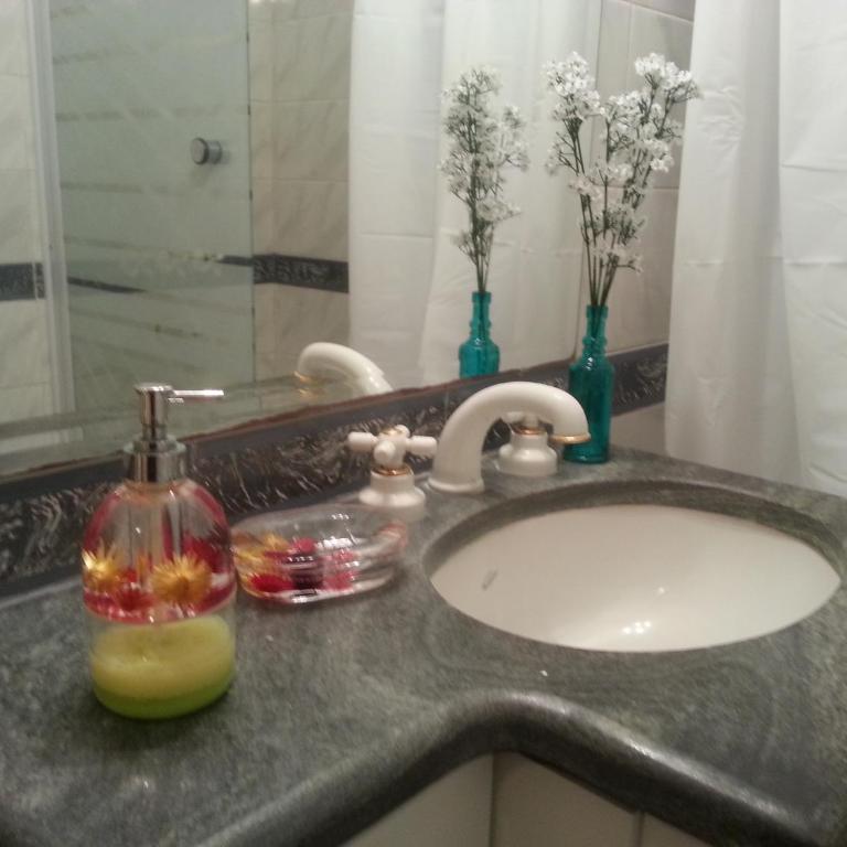 Dreams Apartments - Apartment - 48
