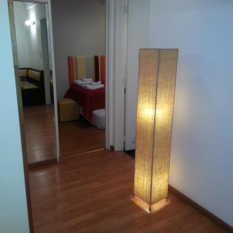 Dreams Apartments - Apartment - 16