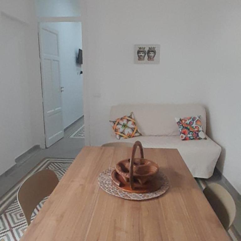 Casa Vacanze Altea - One-Bedroom Apartment - 5
