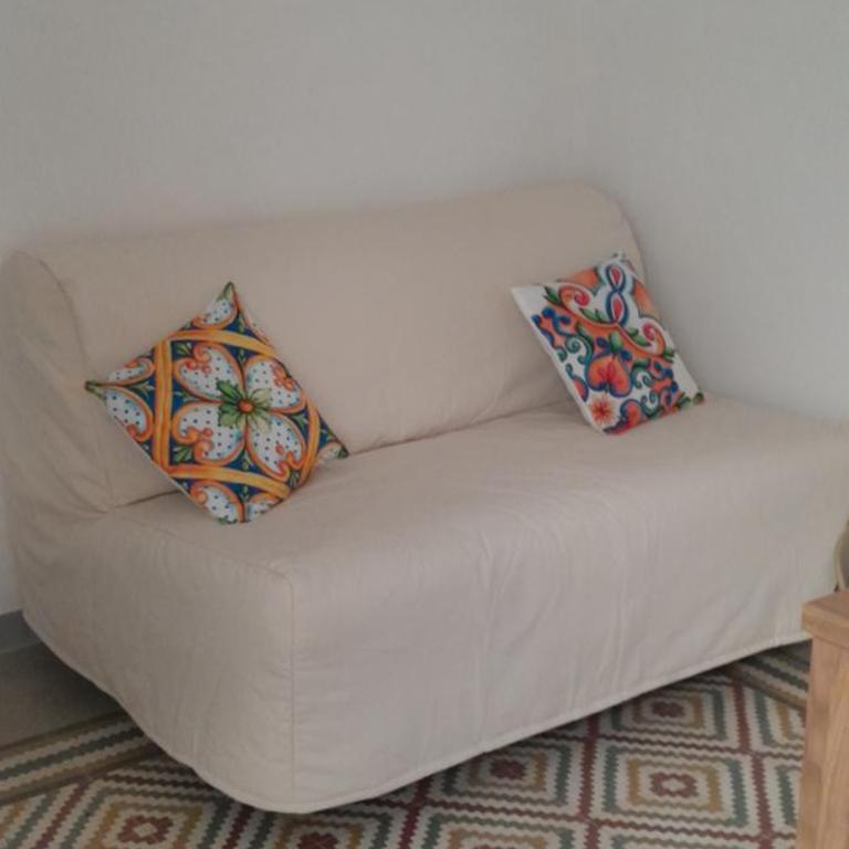 Casa Vacanze Altea - One-Bedroom Apartment - 7