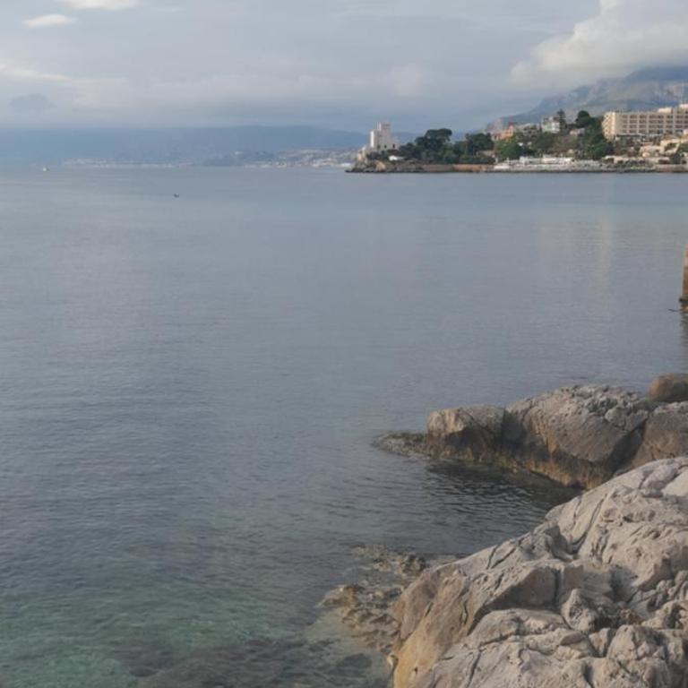 Casa Vacanze Altea - One-Bedroom Apartment - 14