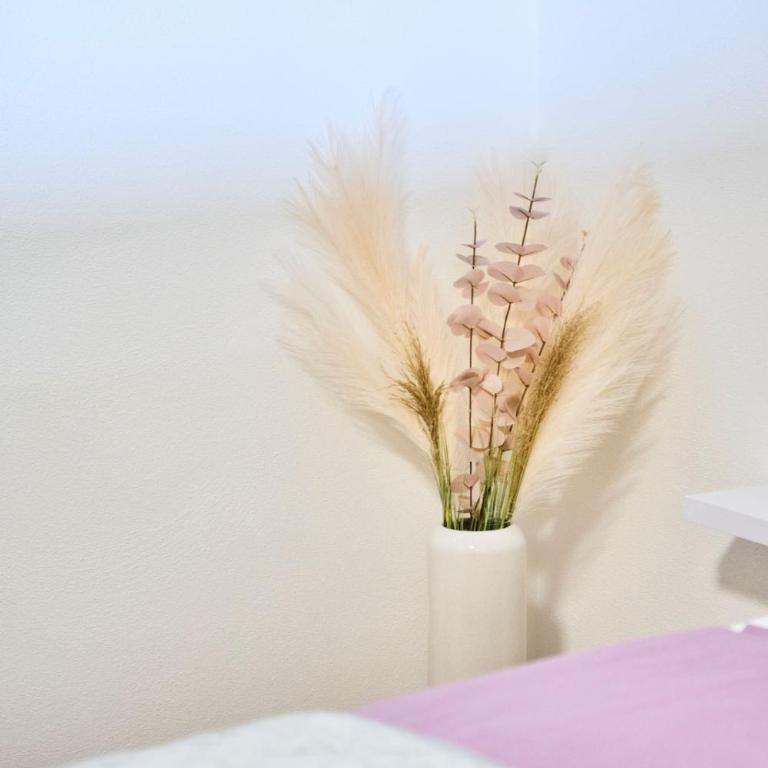 Apartment Sophie - Apartment mit 1 Schlafzimmer - 24