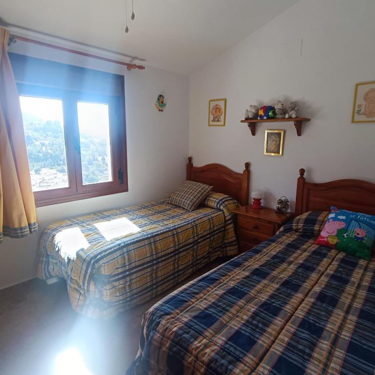 Casa Antonia 55 - Five-Bedroom House - 21