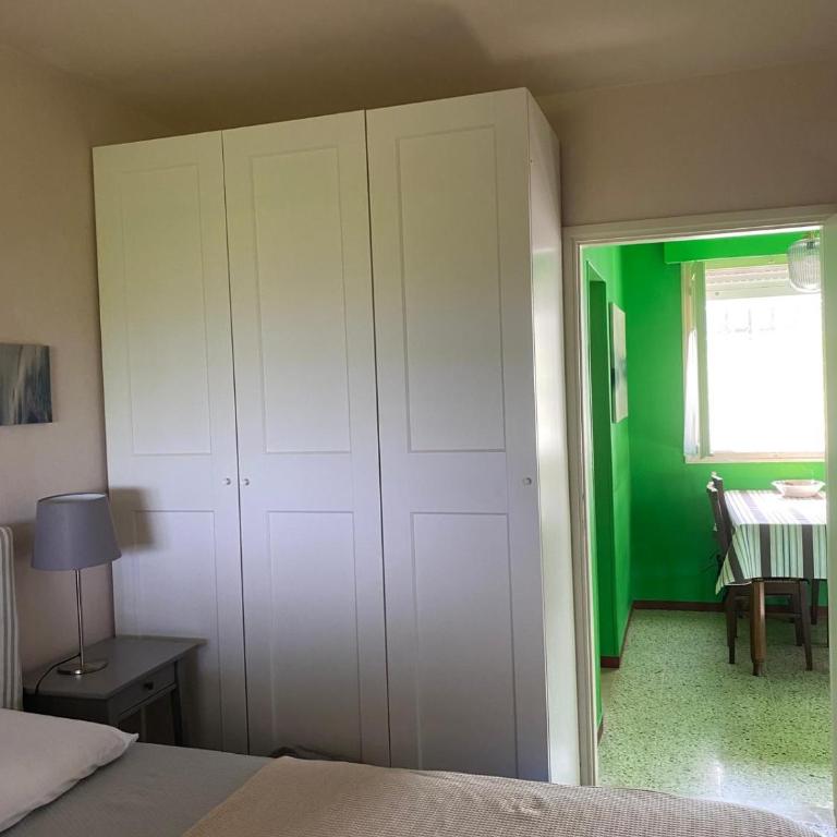 Casa Rosanna - Casa con 2 Camere da Letto - 76