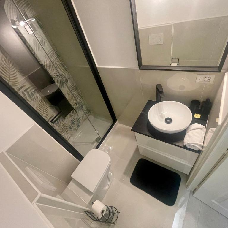 La Brise by Connexion - Apartment mit 1 Schlafzimmer - 11