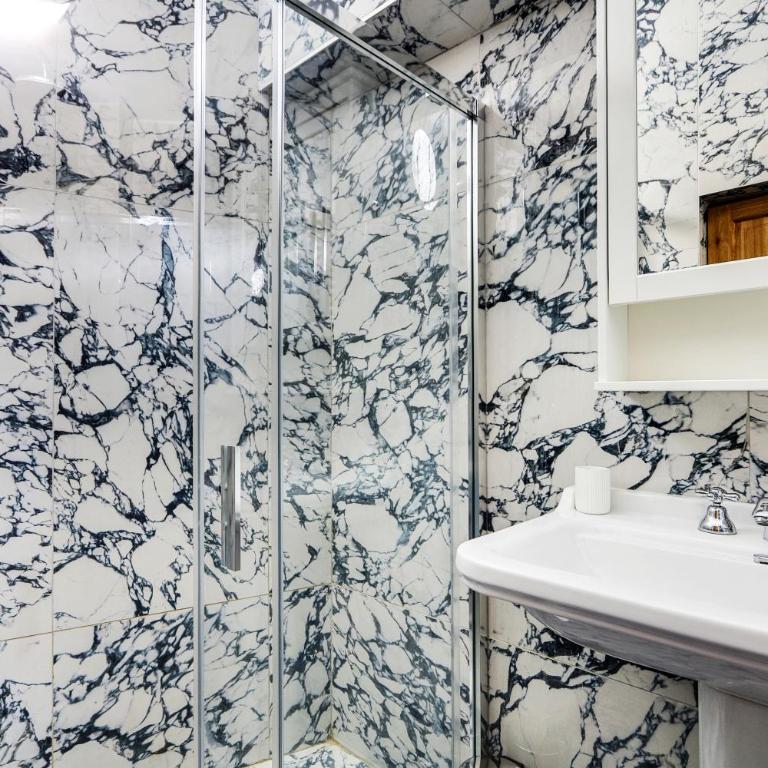 Pick A Flat's Apartment in Montmartre - Rue Lepic - Appartement 1 Chambre - 16