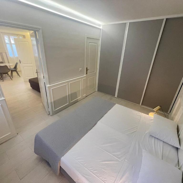 La Brise by Connexion - Apartment mit 1 Schlafzimmer - 12