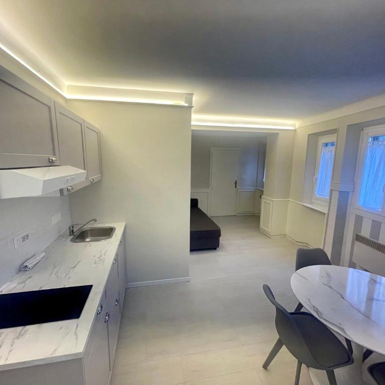 La Brise by Connexion - Apartment mit 1 Schlafzimmer - 13