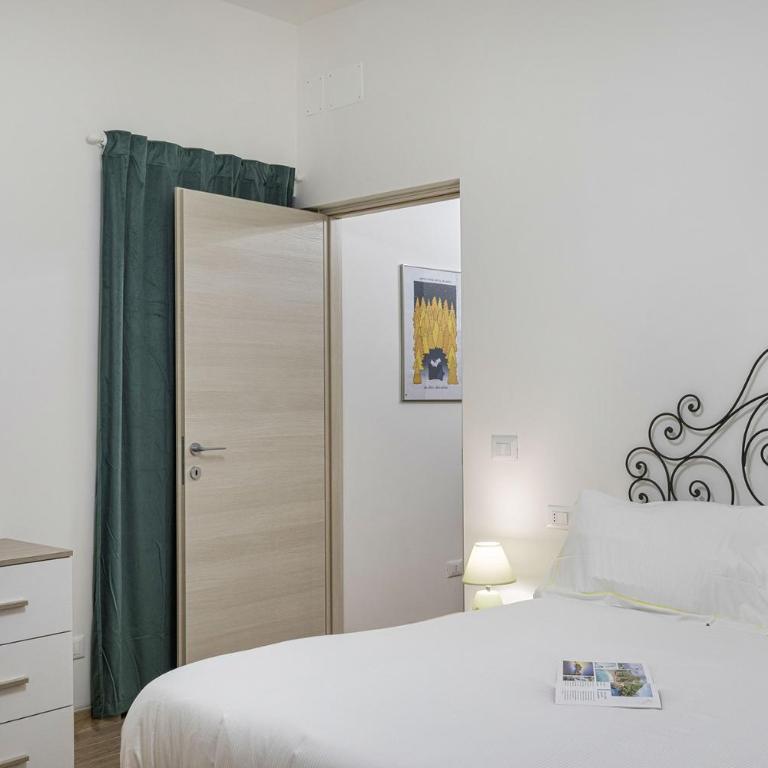 Casa Alma by Wonderful Italy - Appartamento - 5