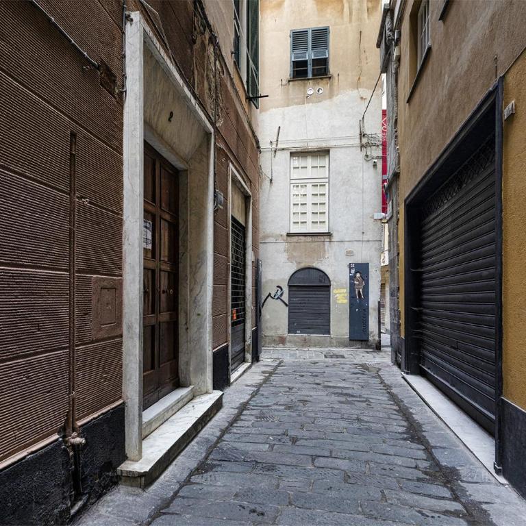 Casa Alma by Wonderful Italy - Appartamento - 14