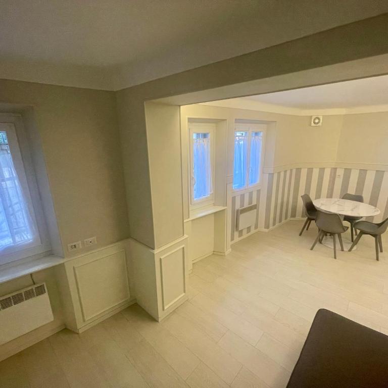 La Brise by Connexion - Apartment mit 1 Schlafzimmer - 21