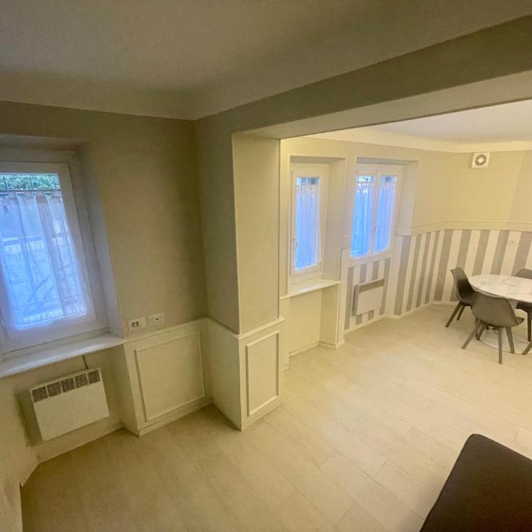 La Brise by Connexion - Apartment mit 1 Schlafzimmer - 17