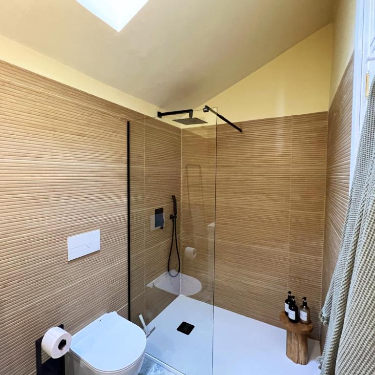 Patio Canario * Beach Escape / 2 rooms, 2 terraces & pool - Apartamento de 2 dormitorios - 33