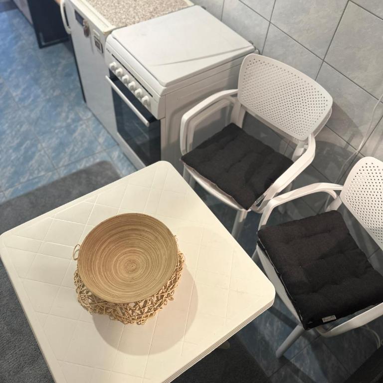 Apartments Savina - One-Bedroom Apartment - 26