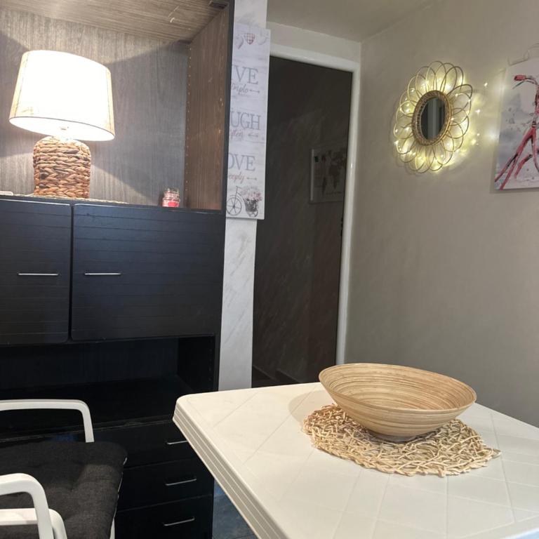 Apartments Savina - One-Bedroom Apartment - 18