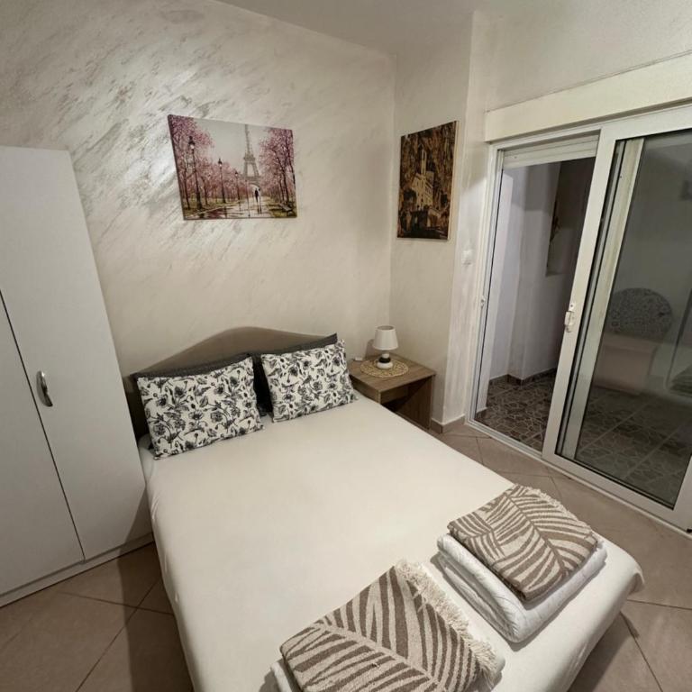 Apartments Savina - One-Bedroom Apartment - 14
