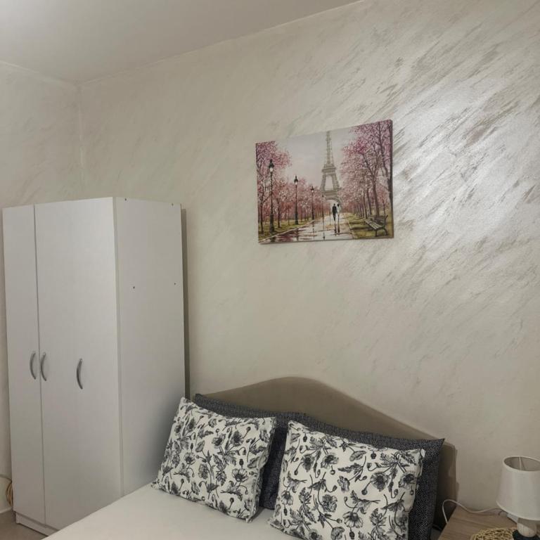 Apartments Savina - One-Bedroom Apartment - 13