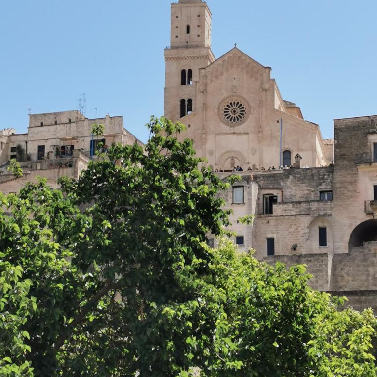 La Casa di Bianca - Appartamento con 2 Camere da Letto e con Vista - 31
