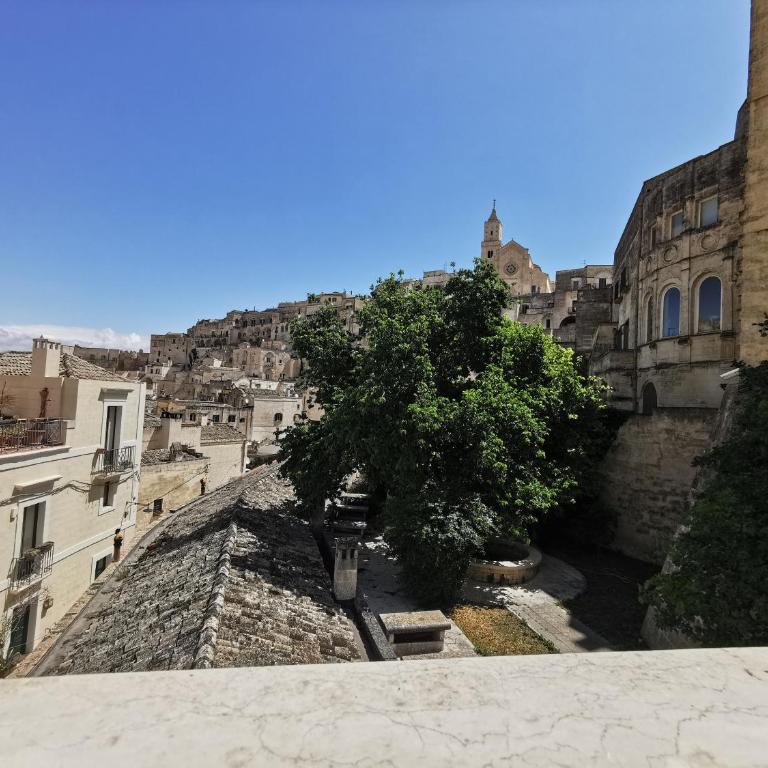 La Casa di Bianca - Appartamento con 2 Camere da Letto e con Vista - 44