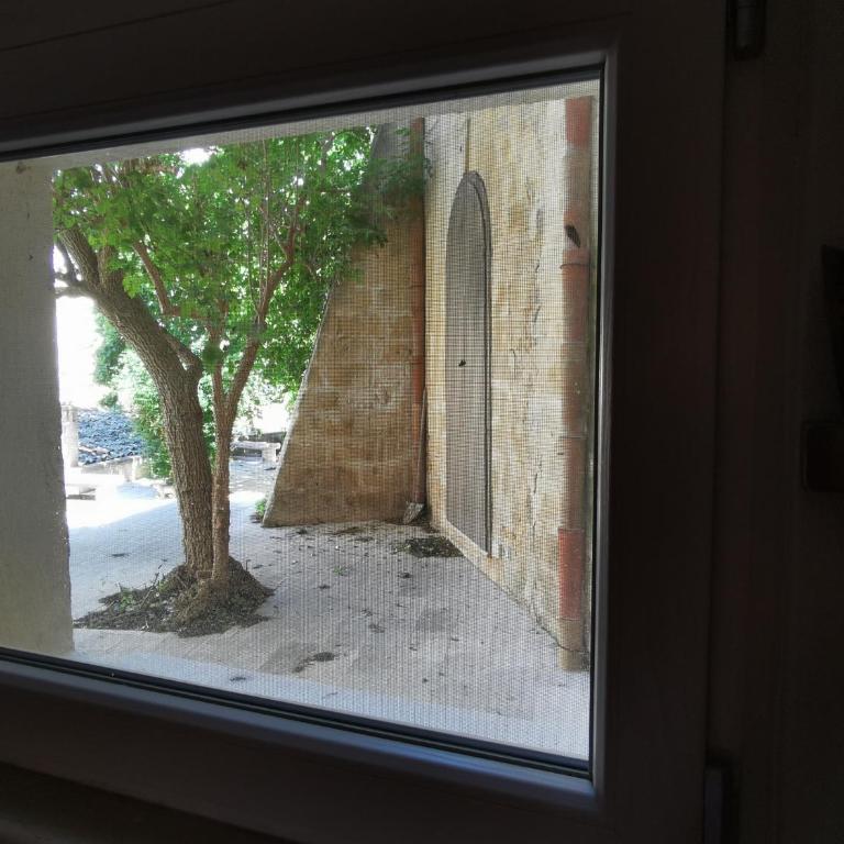 La Casa di Bianca - Appartamento con 2 Camere da Letto e con Vista - 47