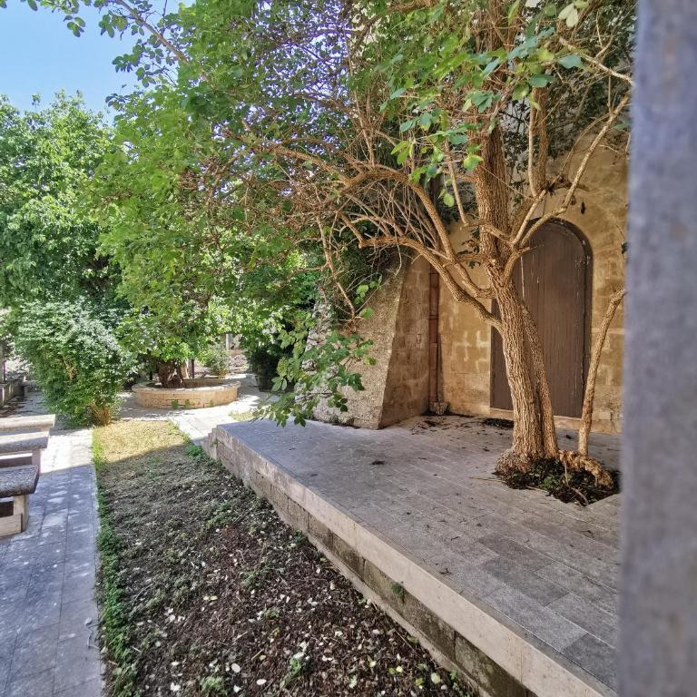La Casa di Bianca - Appartamento con 2 Camere da Letto e con Vista - 48