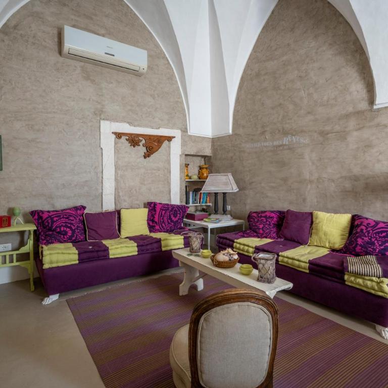 GuestHost - Il Nido dell'Anima withTerrace - Appartamento con Terrazza - 7