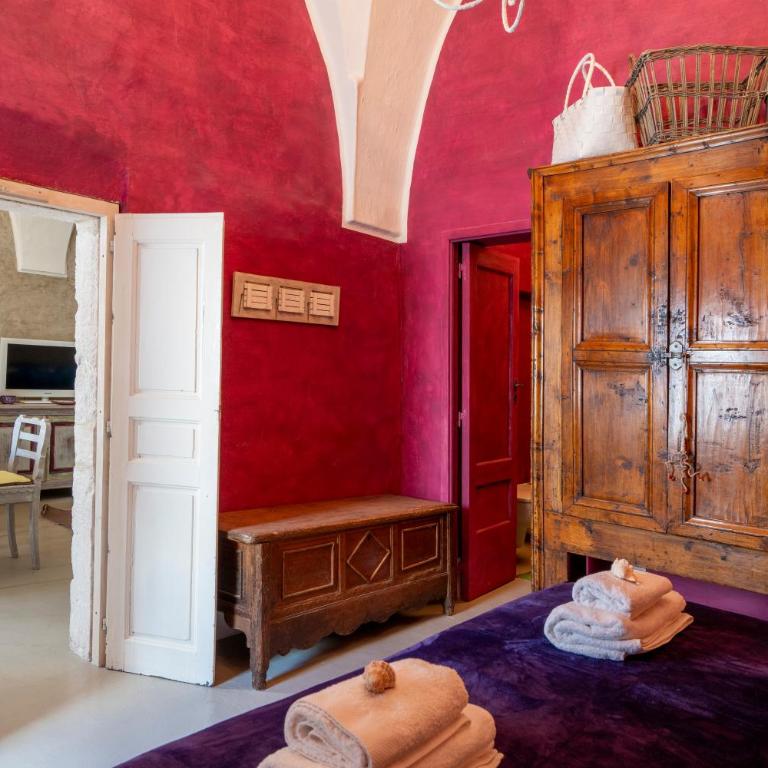 GuestHost - Il Nido dell'Anima withTerrace - Appartamento con Terrazza - 20