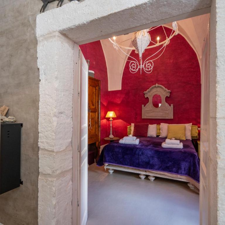 GuestHost - Il Nido dell'Anima withTerrace - Appartamento con Terrazza - 18