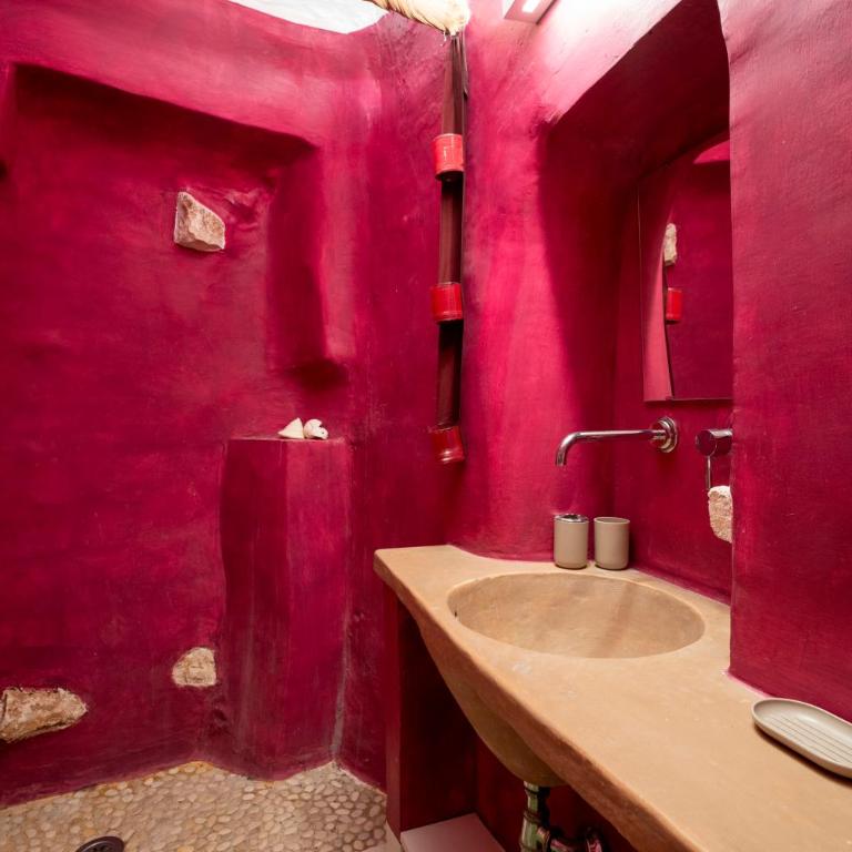 GuestHost - Il Nido dell'Anima withTerrace - Appartamento con Terrazza - 23