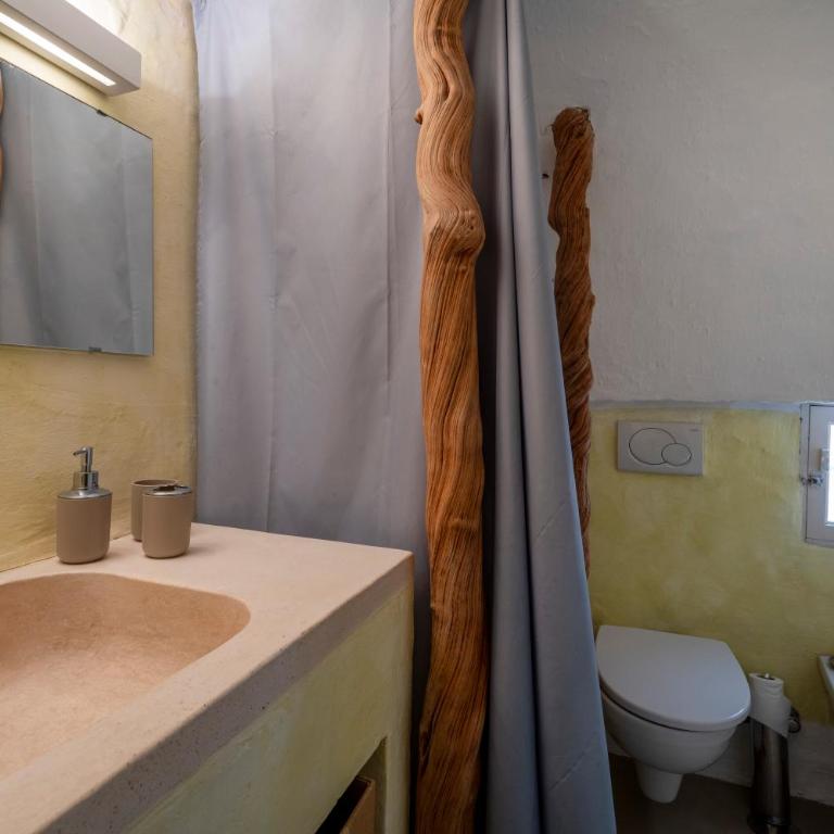 GuestHost - Il Nido dell'Anima withTerrace - Appartamento con Terrazza - 27