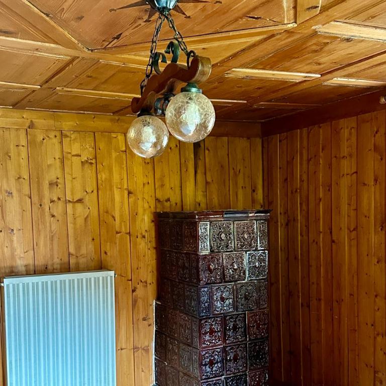 Appartamento la Viola - Apartment mit 3 Schlafzimmern - 20