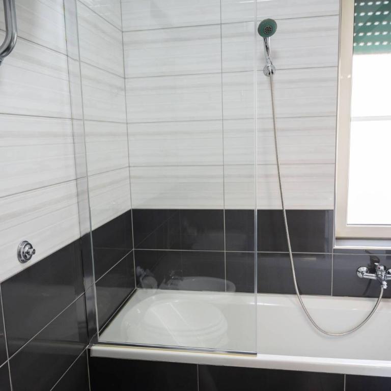 Mare Fuori casa vacanze - Appartamento con 3 Camere da Letto - 29