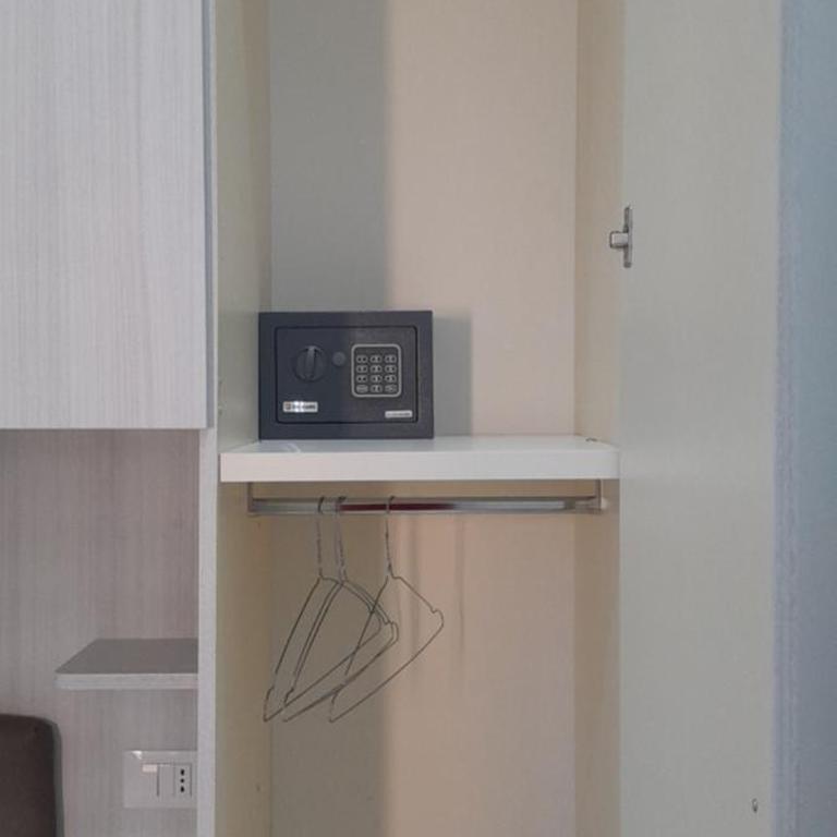 Casa Vacanze Altea - One-Bedroom Apartment - 21