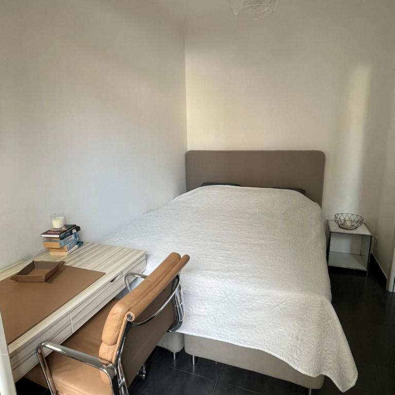 Perfectly located holiday place - One-Bedroom Apartment - 5