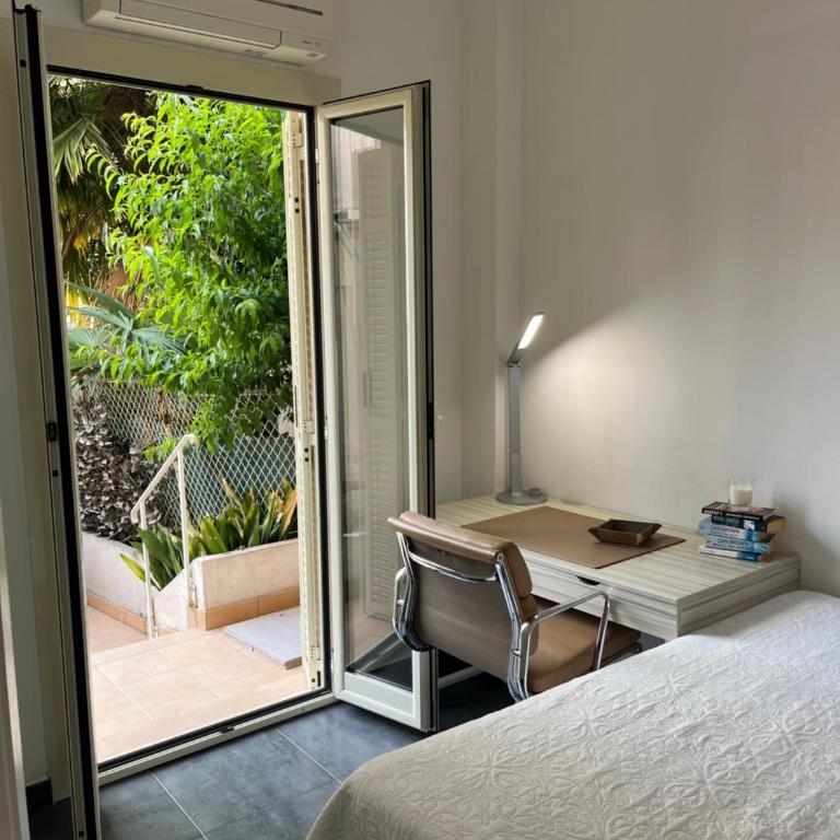 Perfectly located holiday place - One-Bedroom Apartment - 6