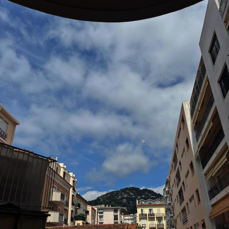 Perfectly located holiday place - One-Bedroom Apartment - 12